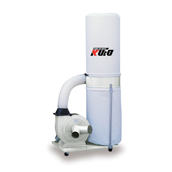 Dust Collector