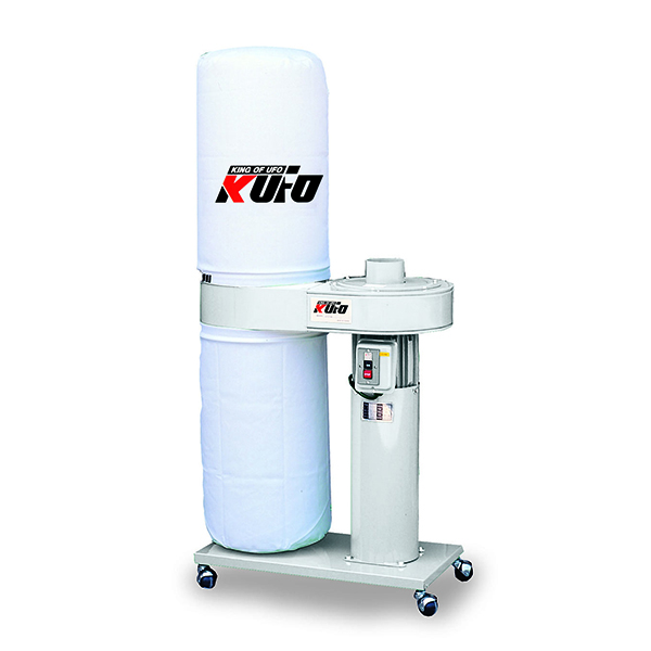 Dust Collector 