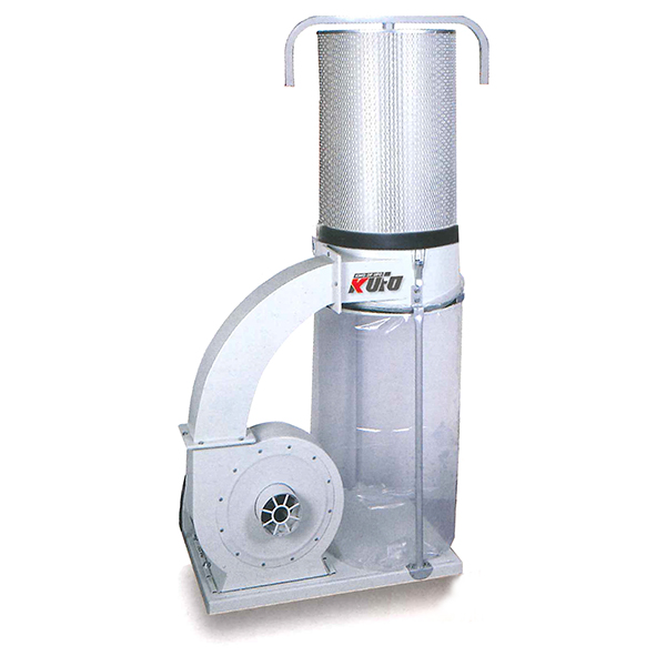 Dust Collector