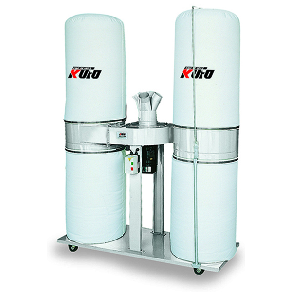 Dust Collector
