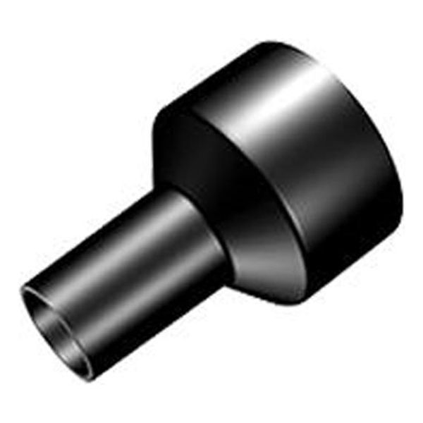 REDUCER
