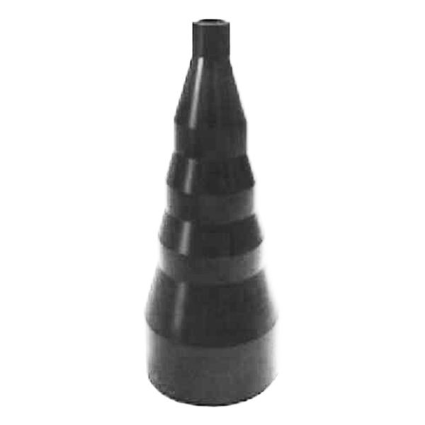 Universal Adapter