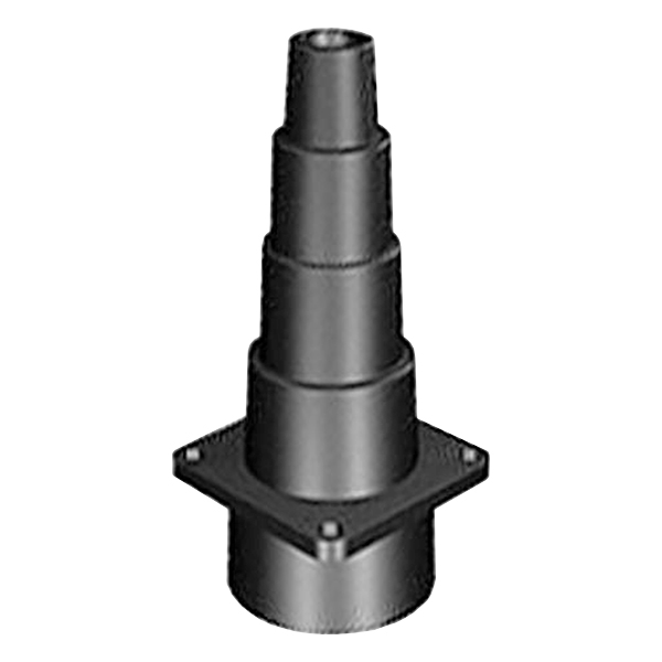 Universal Adapter