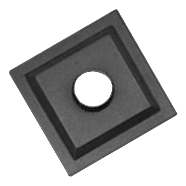 DUST HOOD