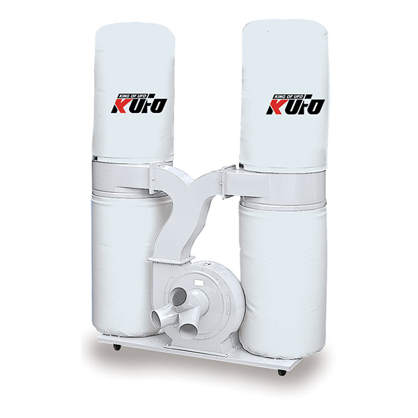 Dust Collector