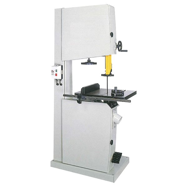 SK-20BS SK-20BS