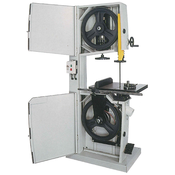 FLYWHEEL FLYWHEEL