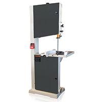 Bandsaws